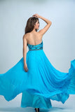 2024 Prom Dresses A Line Sweetheart Floor Length P27D5Y6P