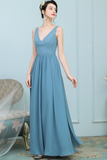 Zoe Bridesmaid Dresses