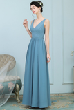 Zoe Bridesmaid Dresses