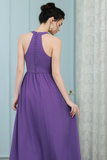 Barbara Bridesmaid Dresses