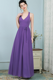 Barbara Bridesmaid Dresses