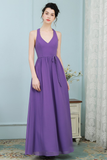 Barbara Bridesmaid Dresses