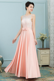 Dixie Bridesmaid Dresses