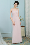 Riley Bridesmaid Dresses