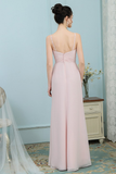 Riley Bridesmaid Dresses