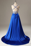 A-Line/Princess Bateau Sleeveless Short/Mini Ruffles Chiffon Bridesmaid Dresses