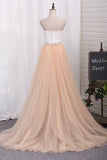 2024 Detachable Wedding Dresses PJ3F1BMM