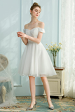 A-Line/Princess Satin Ruffles Sweetheart Sleeveless Sweep/Brush Train Dresses