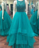 Prom Dress Prom Dresses Evening Dress Evening