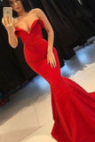 2024 Sexy Sweetheart Prom Dresses PSYLTBT1