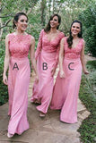 long prom dresses uk