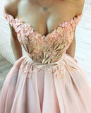 cheap long prom dresses uk