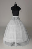 Women Dress Petticoats