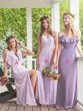 Cheap Bridesmaid Dresses