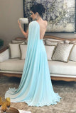 Evening Dresses uk