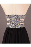 2024 Sweetheart Prom Dresses Beaded Bodice A PSLCNZLN