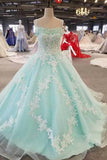 2024 Special Color Wedding Dresses A-Line Short Train PZ6FLAAZ