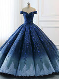 long prom dresses uk