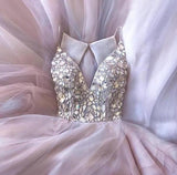 cheap prom dresses uk