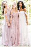 long prom dresses uk