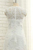 wedding dresses lace