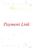 Payment Link